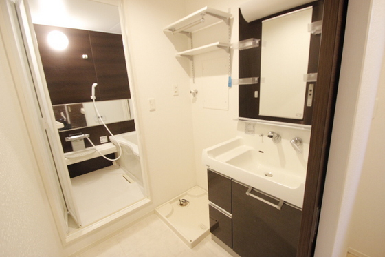 ウィズハイム高取北