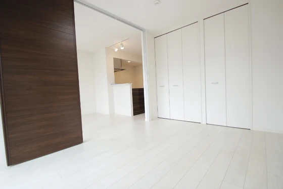 ウィズハイム高取北