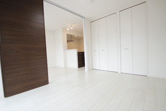 ウィズハイム高取北