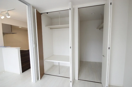 ウィズハイム高取北