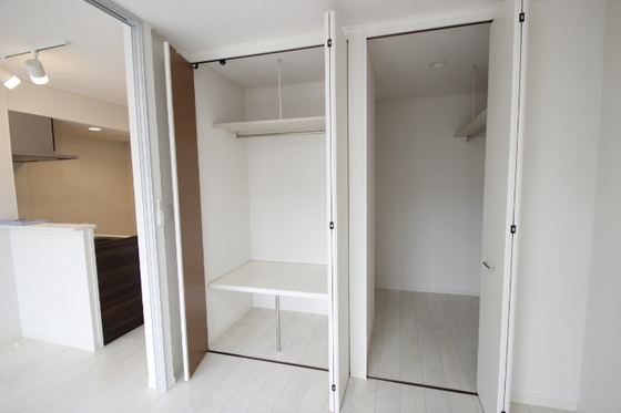 ウィズハイム高取北