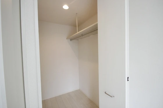 ウィズハイム高取北