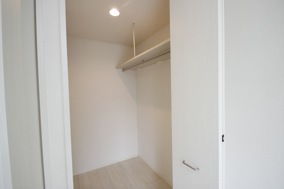 ウィズハイム高取北