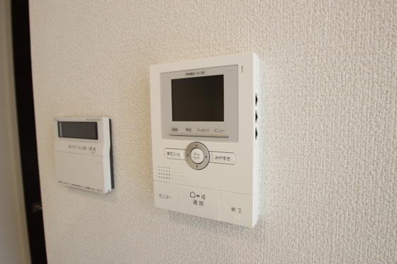 ウィズハイム高取北