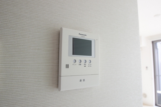 グランマスト春日野通り B棟