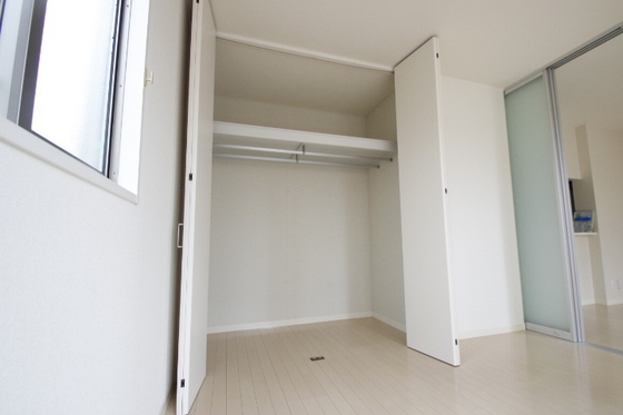 グランマスト春日野通り B棟