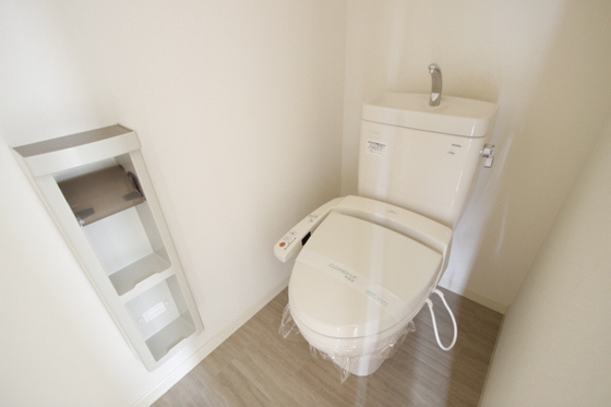 グランマスト春日野通り B棟