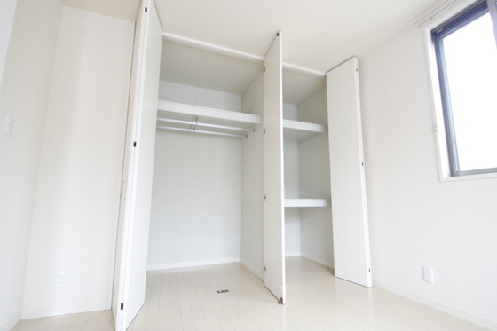 グランマスト春日野通り B棟