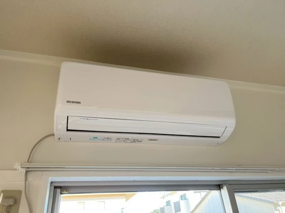 新宅第1マンション