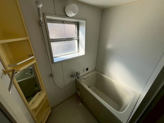 新宅第1マンション