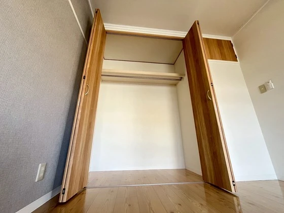 新宅第1マンション