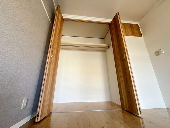 新宅第1マンション