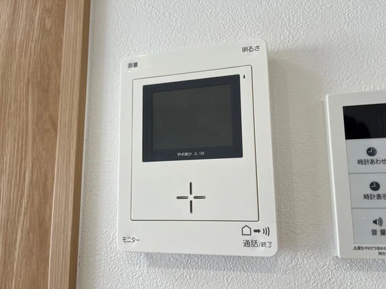 新宅第1マンション