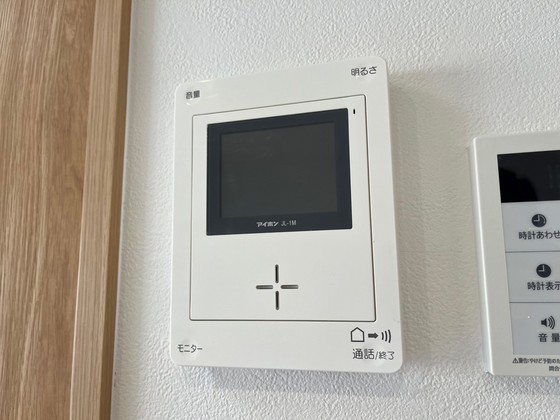 新宅第1マンション