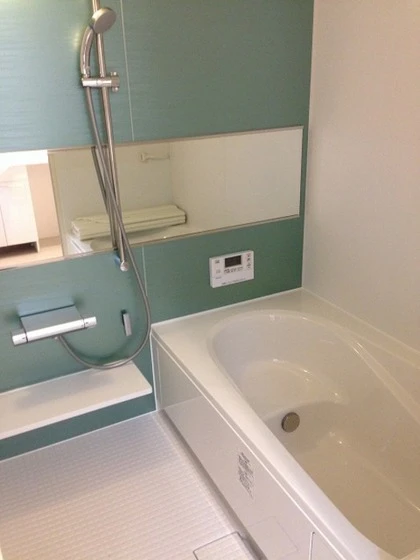 メゾンみのりⅠ