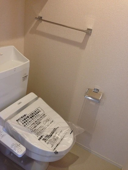 メゾンみのりⅠ