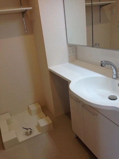 メゾンみのりⅠ