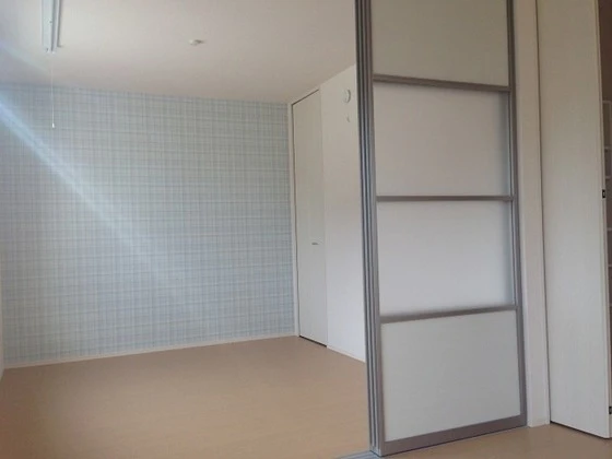 メゾンみのりⅠ