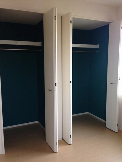 メゾンみのりⅠ