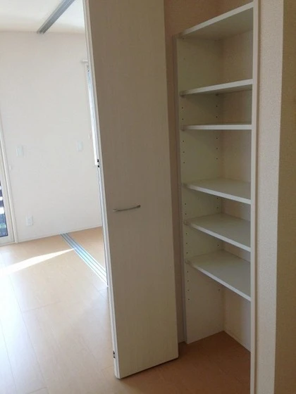 メゾンみのりⅠ