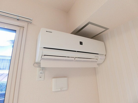 メゾンみのりⅢ