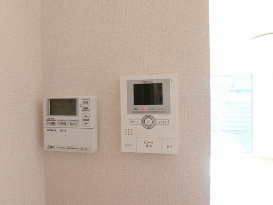 メゾンみのりⅢ