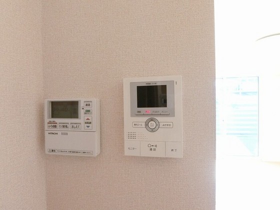 メゾンみのりⅢ