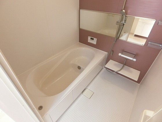 メゾンみのりⅢ