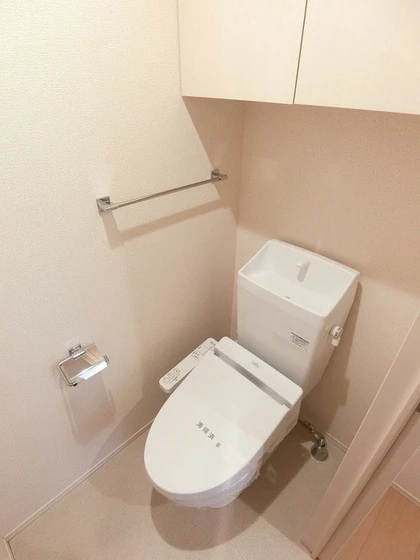 メゾンみのりⅢ