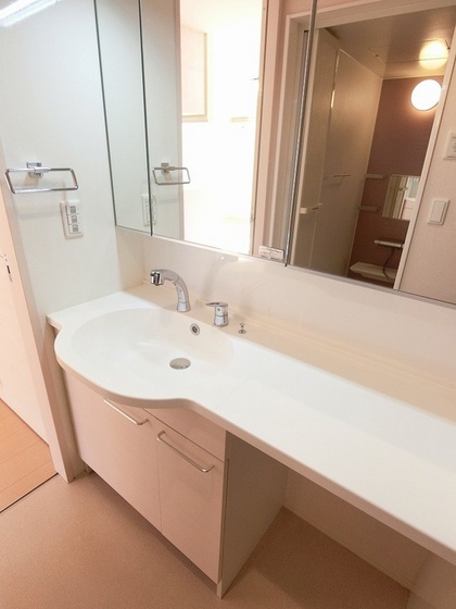 メゾンみのりⅢ