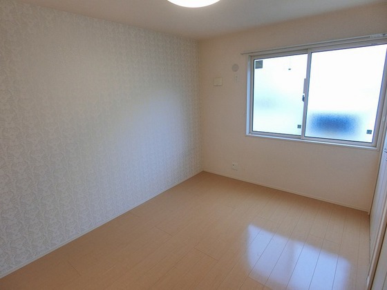 メゾンみのりⅢ