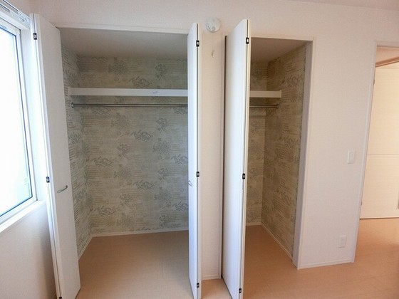 メゾンみのりⅢ