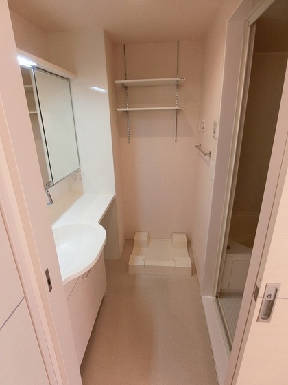 メゾンみのりⅢ