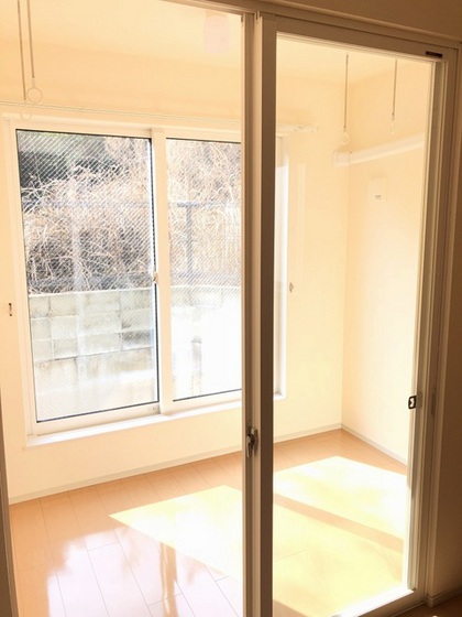 サンビレッジ 和