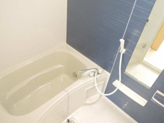 サンビレッジ 和