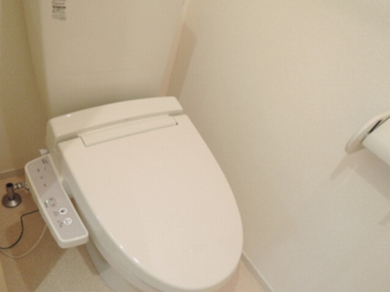 サンビレッジ 和