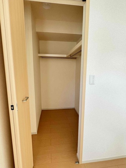 サンビレッジ 和