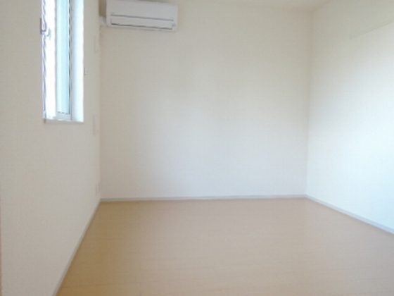 サンビレッジ 和