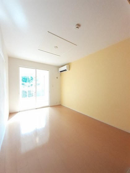 サンビレッジ 和