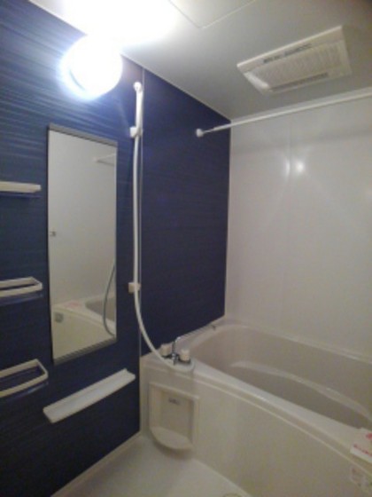 サンビレッジ 和