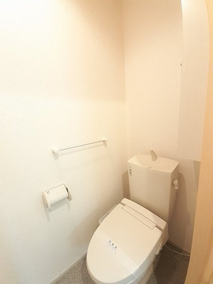 サンビレッジ 和