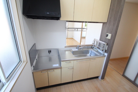 レーヴィンス 栄