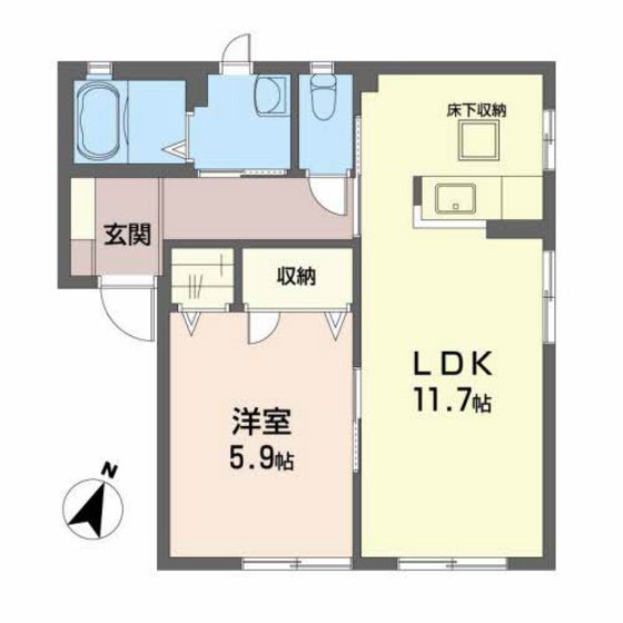 レーヴィンス 栄