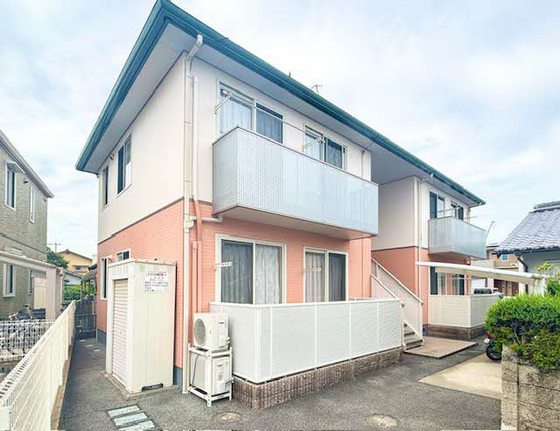 レーヴィンス 栄