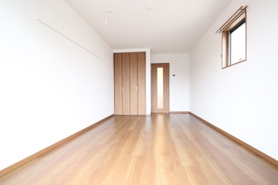 シャウエル牛田