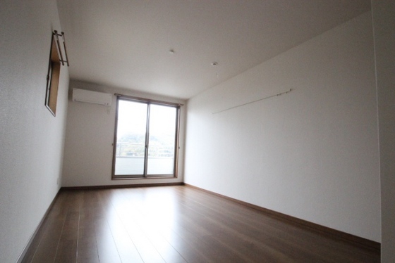 シャウエル牛田