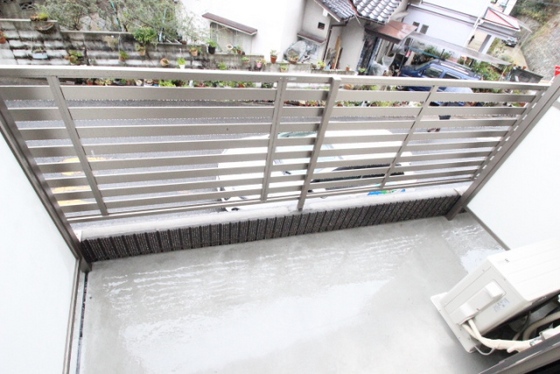 シャウエル牛田