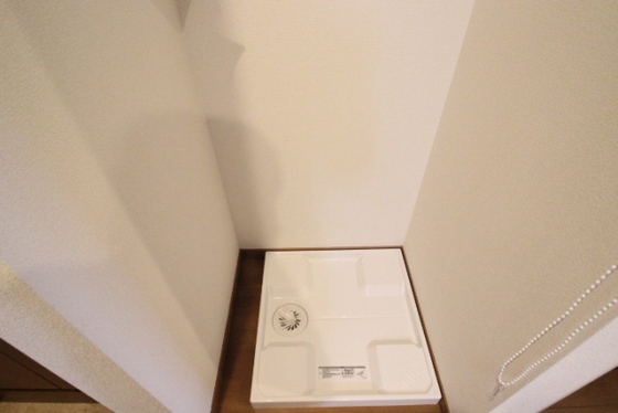 シャウエル牛田