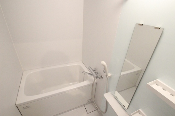 シャウエル牛田