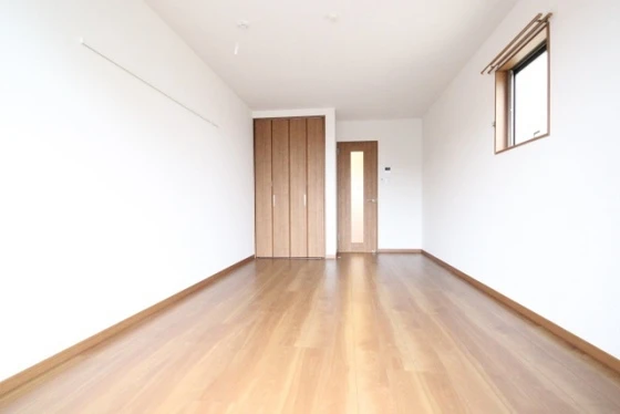 シャウエル牛田